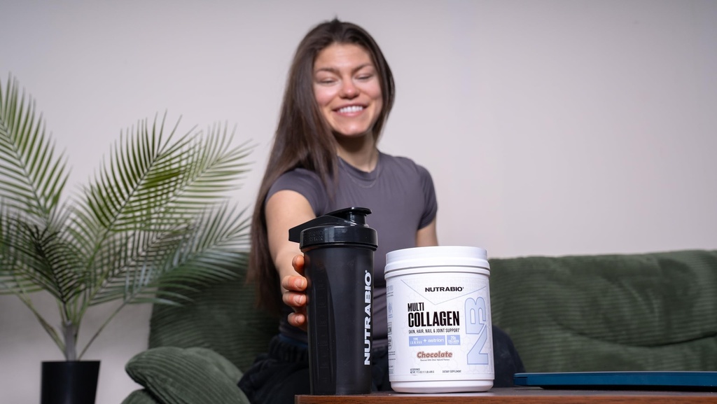 nutrabio-multi-collagen-powder-chocolate-2.jpg