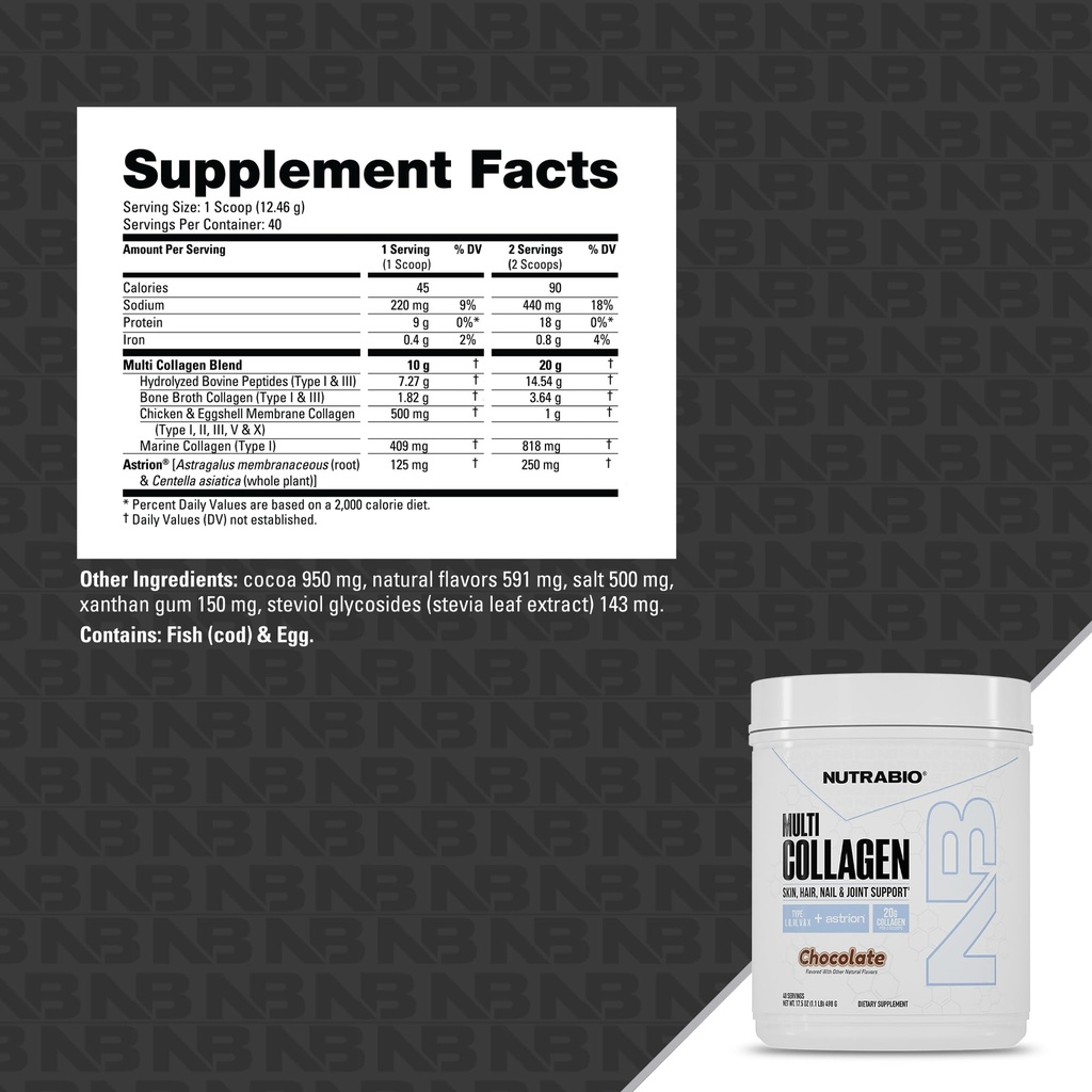 nutrabio-multi-collagen-powder-chocolate-3.jpg