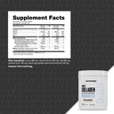 nutrabio-multi-collagen-powder-chocolate-3.jpg