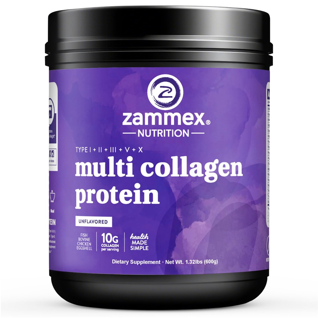 zammex-multi-collagen-peptides-chocolate-2.jpg