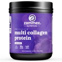 zammex-multi-collagen-peptides-chocolate-2.jpg