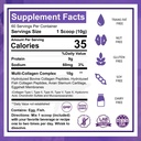 zammex-multi-collagen-peptides-chocolate-3.jpg