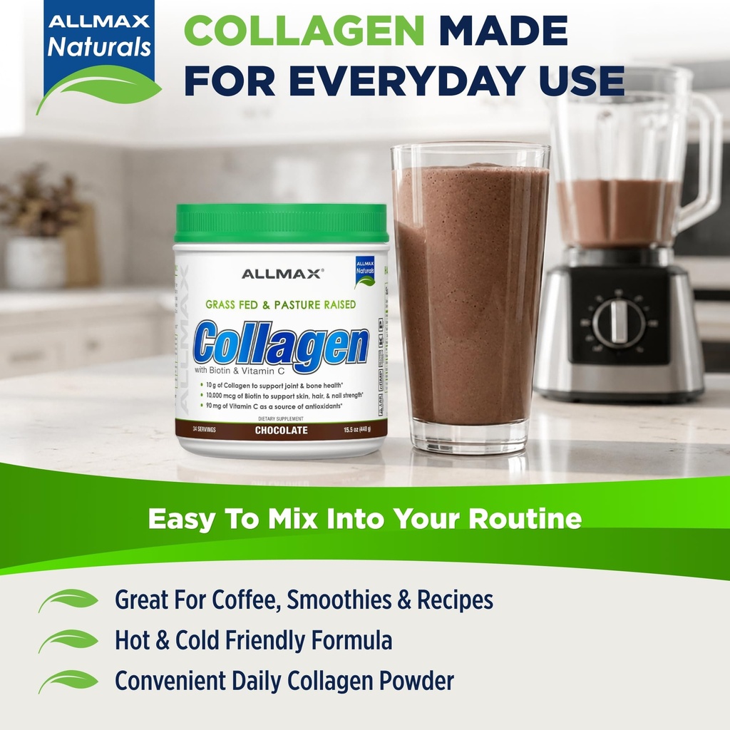 allmax-collagen-peptides-powder-chocolat-4.jpg