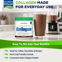 allmax-collagen-peptides-powder-chocolat-4.jpg