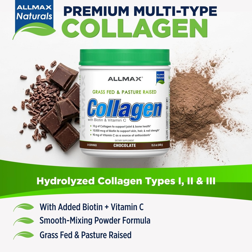allmax-collagen-peptides-powder-chocolat-2.jpg