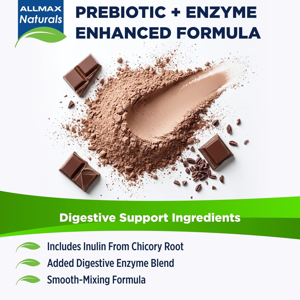 allmax-collagen-peptides-powder-chocolat-6.jpg