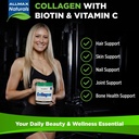 allmax-collagen-peptides-powder-chocolat-3.jpg