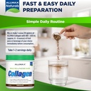 allmax-collagen-peptides-powder-chocolat-5.jpg