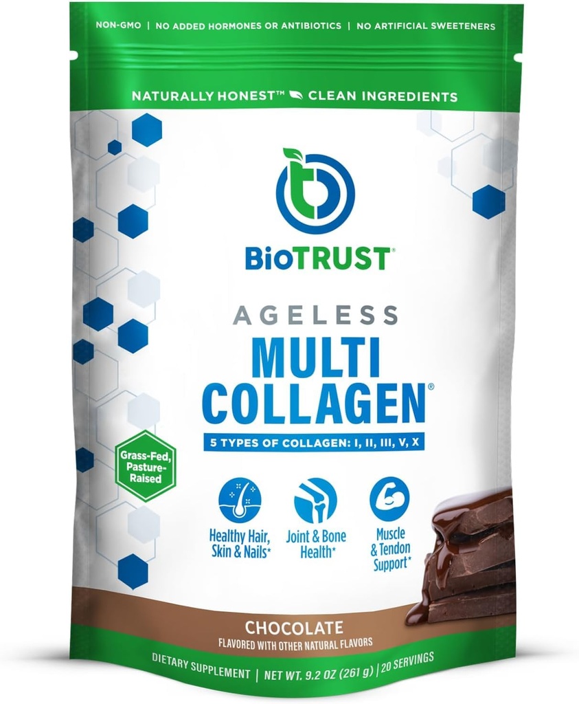 biotrust-ageless-multi-collagen-5-in-1-p-2.jpg