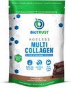 biotrust-ageless-multi-collagen-5-in-1-p-2.jpg