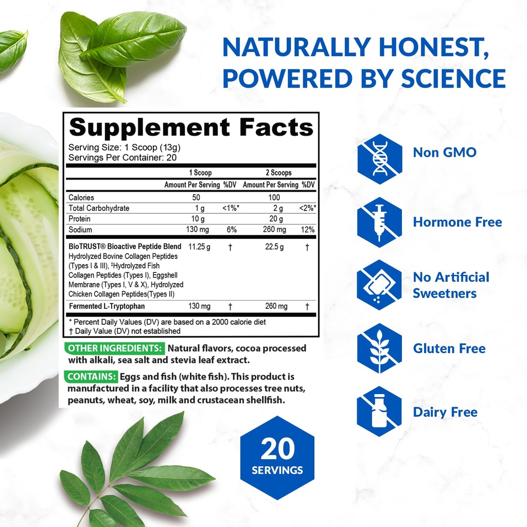 biotrust-ageless-multi-collagen-5-in-1-p-5.jpg