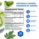 biotrust-ageless-multi-collagen-5-in-1-p-5.jpg
