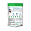 biotrust-ageless-multi-collagen-5-in-1-p-6.jpg