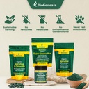 biogenesis-organic-chlorella-mini-tablet-6.jpg