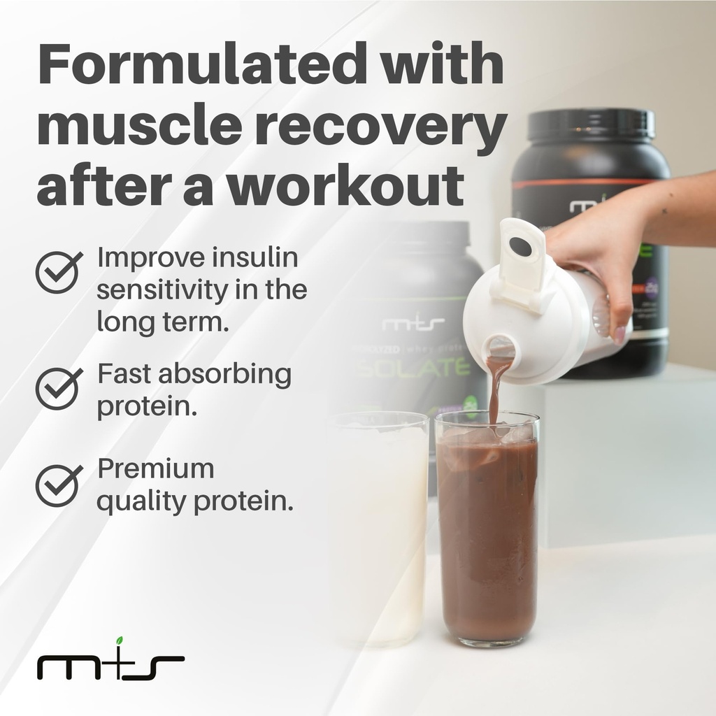 m-s-hydrolyzed-whey-protein-isolate-choc-3.jpg