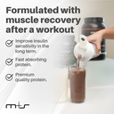 m-s-hydrolyzed-whey-protein-isolate-choc-3.jpg