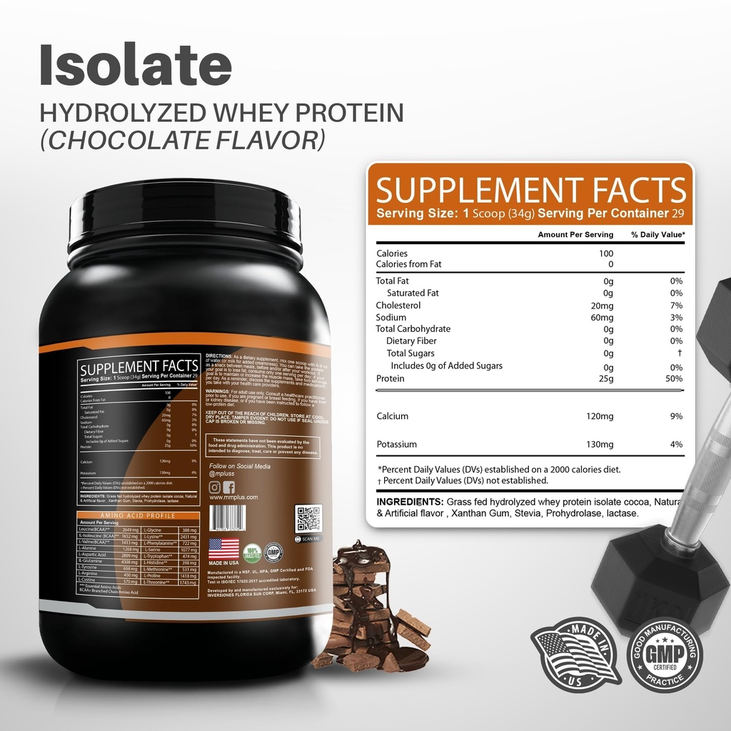 m-s-hydrolyzed-whey-protein-isolate-choc-2.jpg