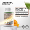 m-s-hydrolyzed-whey-protein-isolate-choc-6.jpg