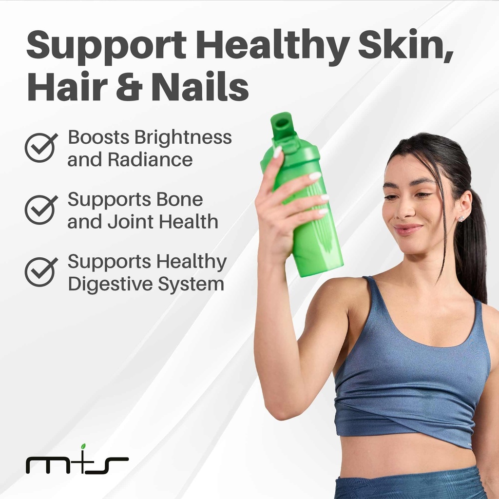 m-s-hydrolyzed-whey-protein-isolate-choc-5.jpg