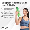 m-s-hydrolyzed-whey-protein-isolate-choc-5.jpg