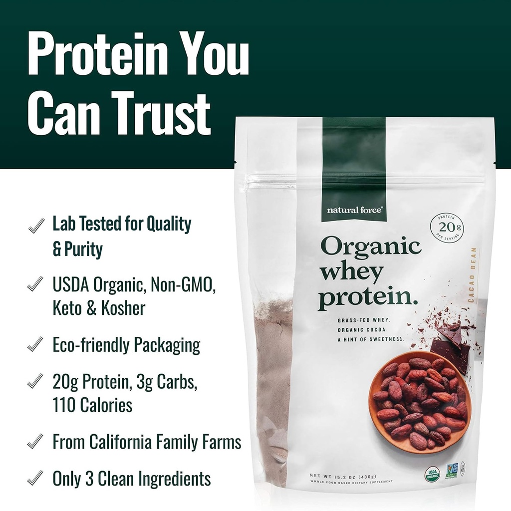 natural-force-whey-protein-powder-chocol-4.jpg
