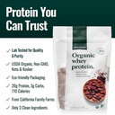 natural-force-whey-protein-powder-chocol-4.jpg
