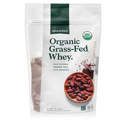 natural-force-whey-protein-powder-chocol-2.jpg