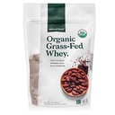 natural-force-whey-protein-powder-chocol-2.jpg