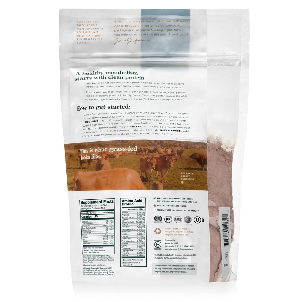 natural-force-whey-protein-powder-chocol-3.jpg