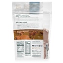 natural-force-whey-protein-powder-chocol-3.jpg