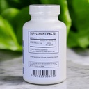 white-mulberry-leaf-extract-4-1-capsules-2.jpg