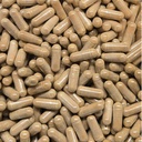white-mulberry-leaf-extract-4-1-capsules-3.jpg