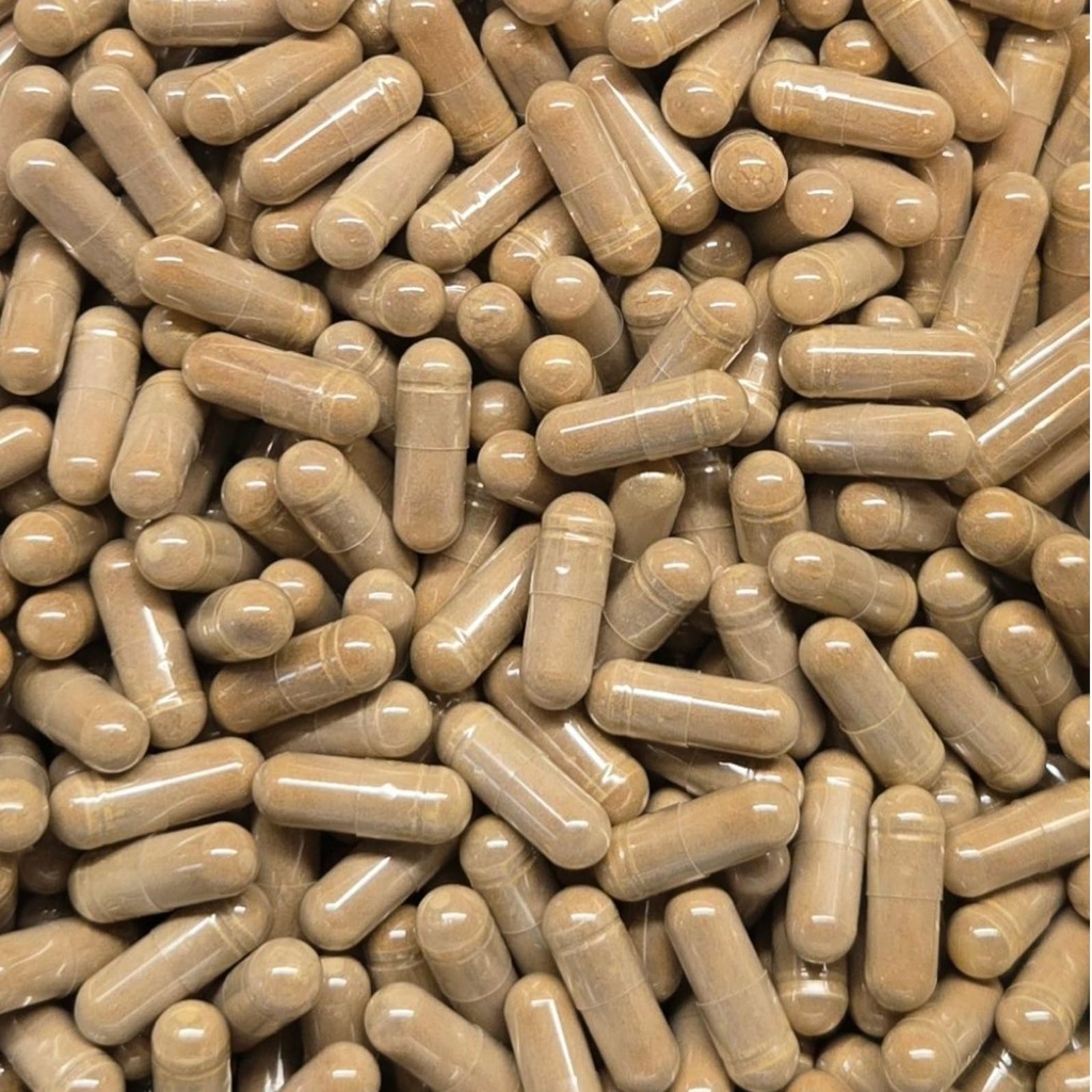 white-mulberry-leaf-extract-4-1-capsules-3.jpg