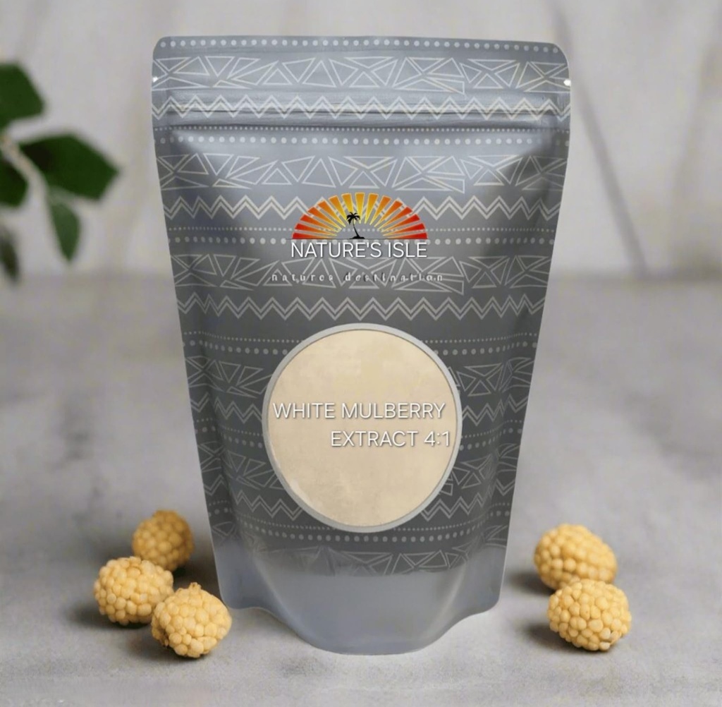 white-mulberry-leaf-extract-4-1-powder-2-2.jpg