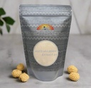 white-mulberry-leaf-extract-4-1-powder-2-2.jpg