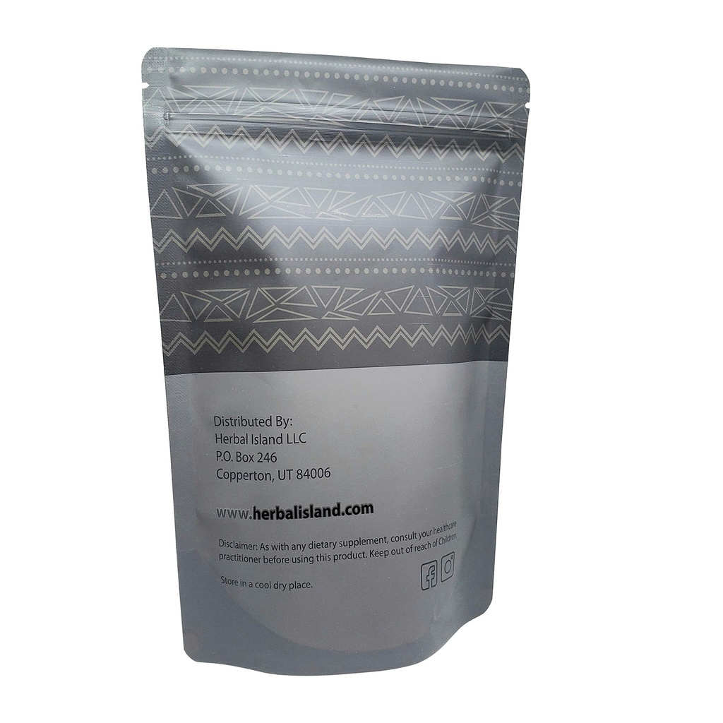 white-mulberry-leaf-extract-4-1-powder-1-3.jpg