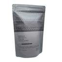 white-mulberry-leaf-extract-4-1-powder-1-3.jpg