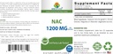 brieofood-nac-supplement-n-acetyl-cystei-4.jpg