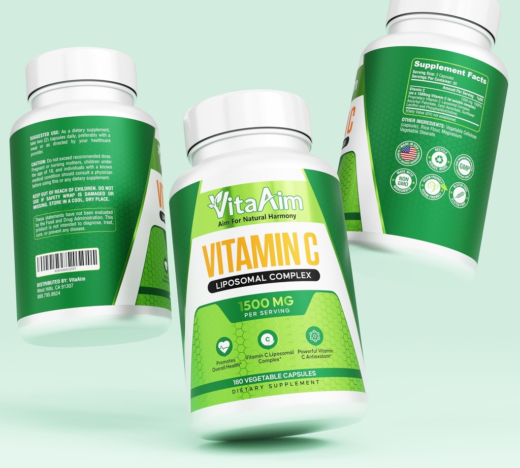 vitamin-c-liposomal-complex-1500mg-suppl-2.jpg
