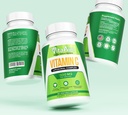 vitamin-c-liposomal-complex-1500mg-suppl-2.jpg