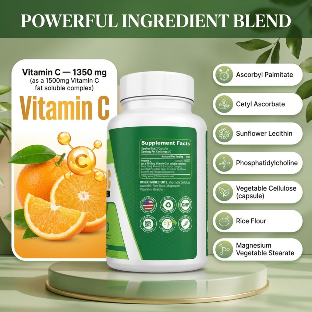 vitamin-c-liposomal-complex-1500mg-suppl-3.jpg