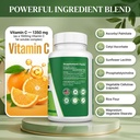 vitamin-c-liposomal-complex-1500mg-suppl-3.jpg