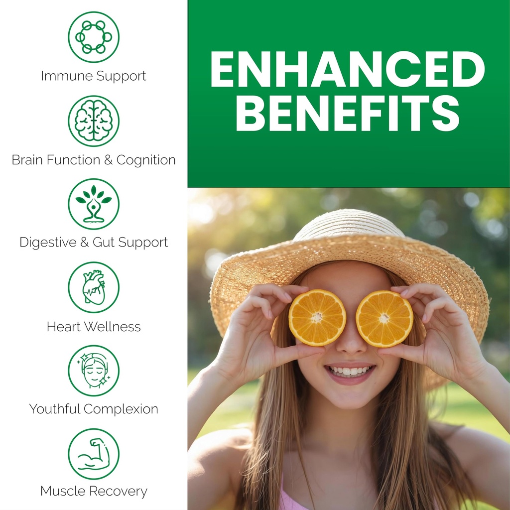 vitamin-c-liposomal-complex-1500mg-suppl-4.jpg