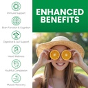 vitamin-c-liposomal-complex-1500mg-suppl-4.jpg