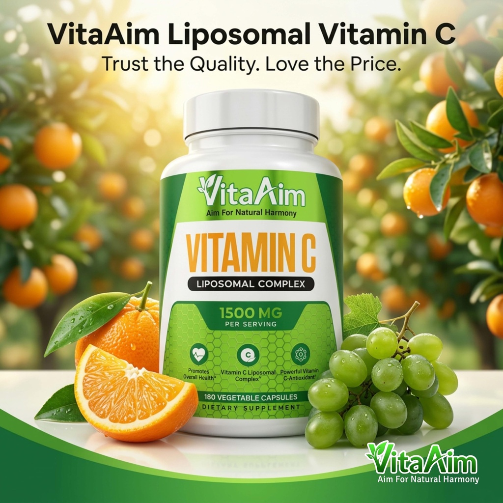 vitamin-c-liposomal-complex-1500mg-suppl-6.jpg