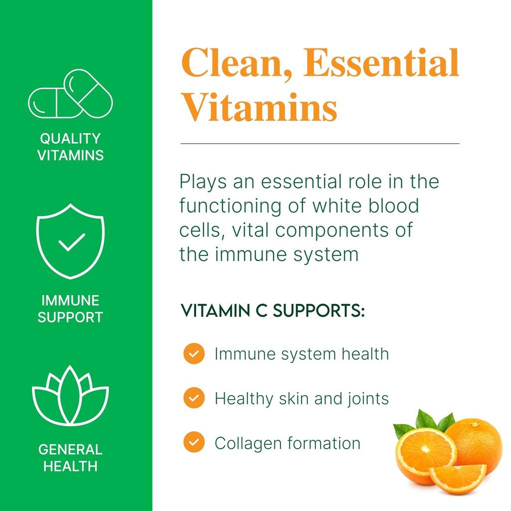 vitamin-c-liposomal-complex-1500mg-suppl-5.jpg