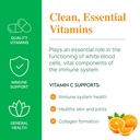 vitamin-c-liposomal-complex-1500mg-suppl-5.jpg