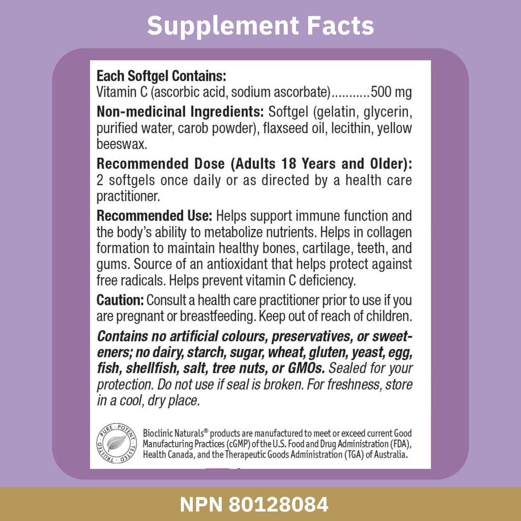 bioclinic-naturals-liposomal-vitamin-c-9-3.jpg