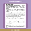 bioclinic-naturals-liposomal-vitamin-c-9-3.jpg
