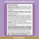 bioclinic-naturals-liposomal-vitamin-c-9-5.jpg